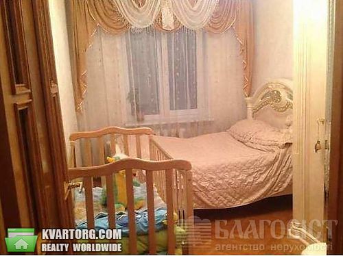 Sell 3-room apartment. Киев, Малышко — photo 4