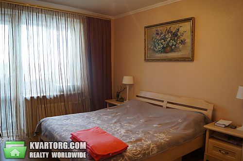 Sell 3-room apartment. Одесса, Парковая — photo 3