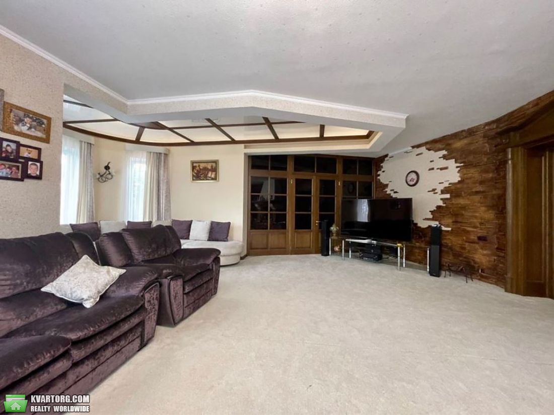 Sell house. Киевская обл., с.Новые Петровцы — photo 8