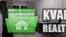 Rent out 1-room apartment. Киев,  Межевая — photo 2
