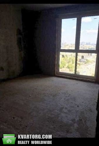 Sell 2-room apartment. Киев, просп. Лобановского — photo 3