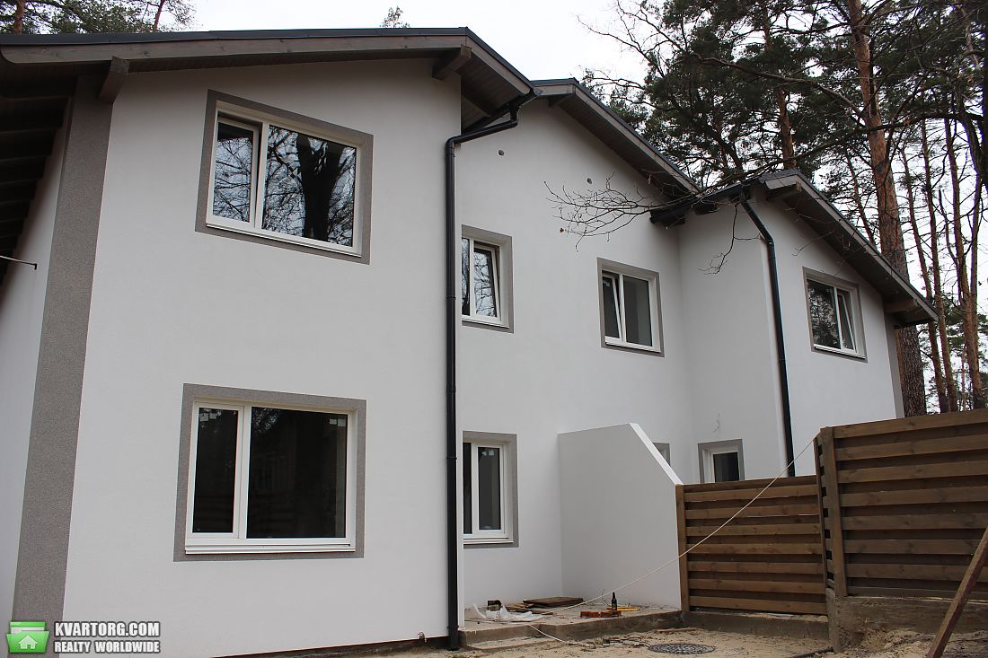Sell house. Буча, Ватутина — photo 3
