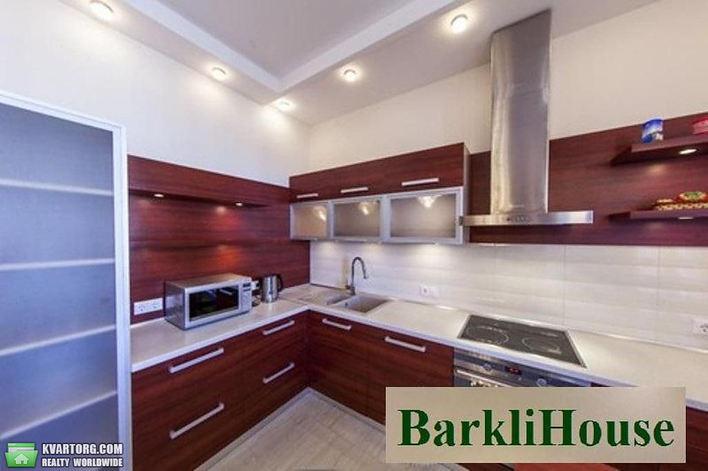 Rent out 2-room apartment. Киев,  Леси Украинки бул — photo 4