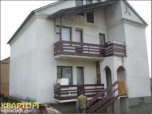 Sell house. Ровно, с. Вересневе вул. Тиха — photo 1