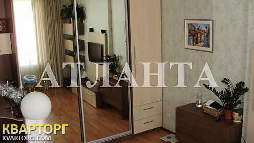 Sell 2-room apartment. Одесса, Торговая — photo 3