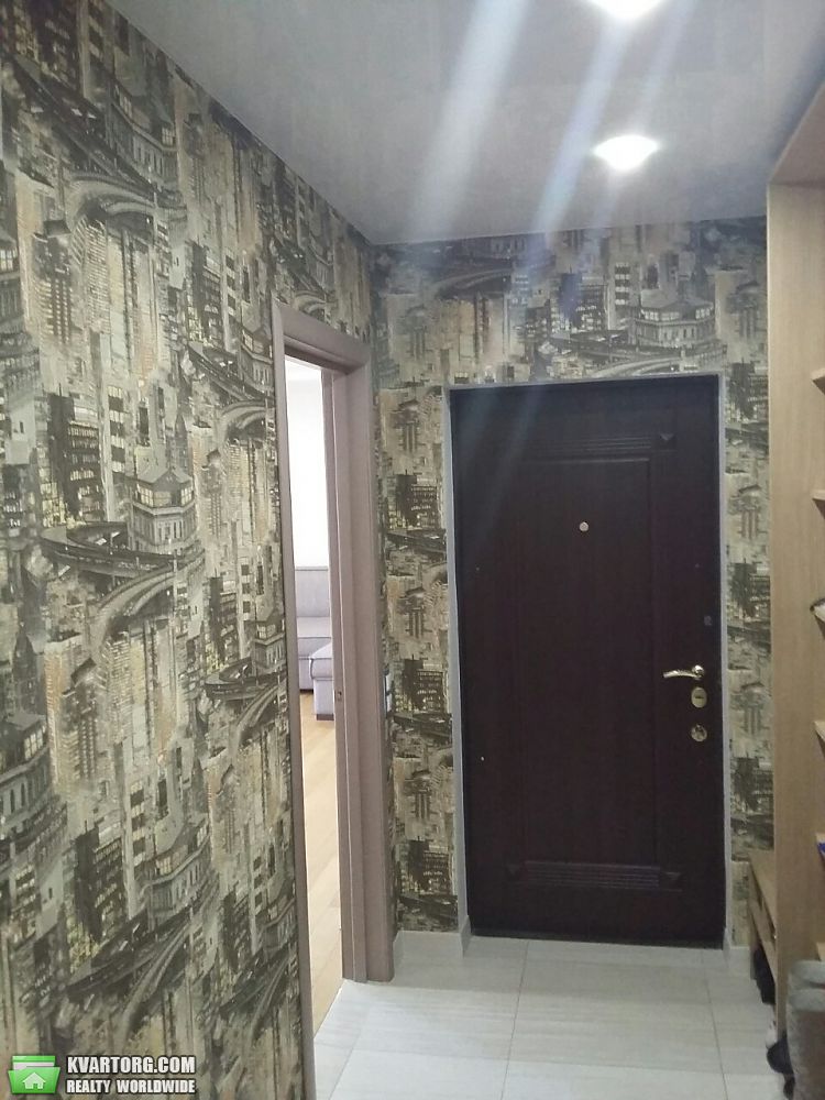 Sell 2-room apartment. Киев,  Сагайдачного — photo 9