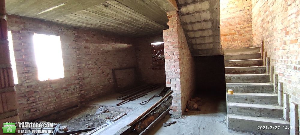 Sell house. Львов, Глубокая — photo 5