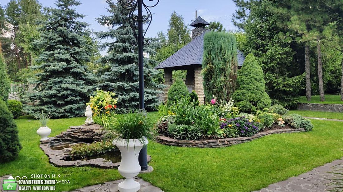 Sell house. Обухов, Конча Заспа — photo 8