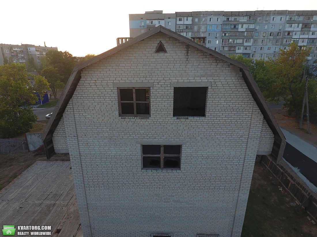 Sell house. Запорожье, г. Бердянск — photo 6