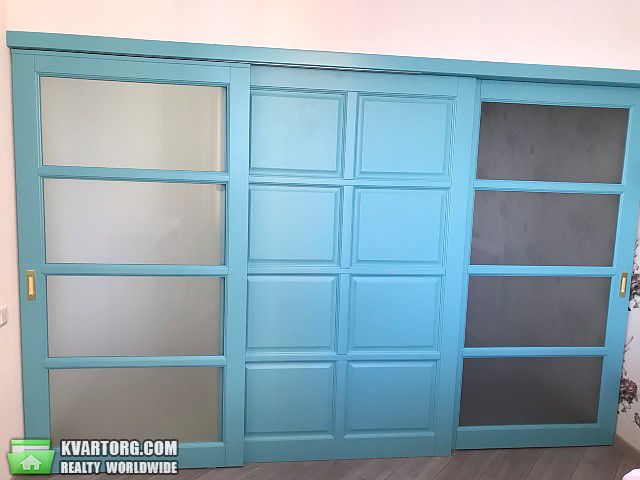 Sell 1-room apartment. Одесса, Среднефонтанская — photo 3