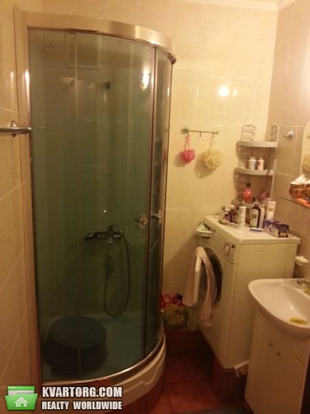 Sell 1-room apartment. Киев, Гарматная — photo 3