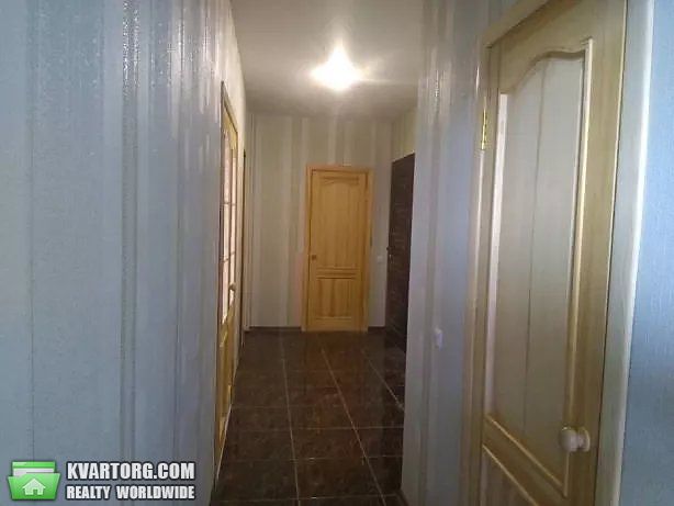 Rent out 2-room apartment. Киев,  Трутенко Максимовича — photo 2