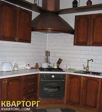 Rent out 2-room apartment. Одесса, Маразлиевская — photo 7