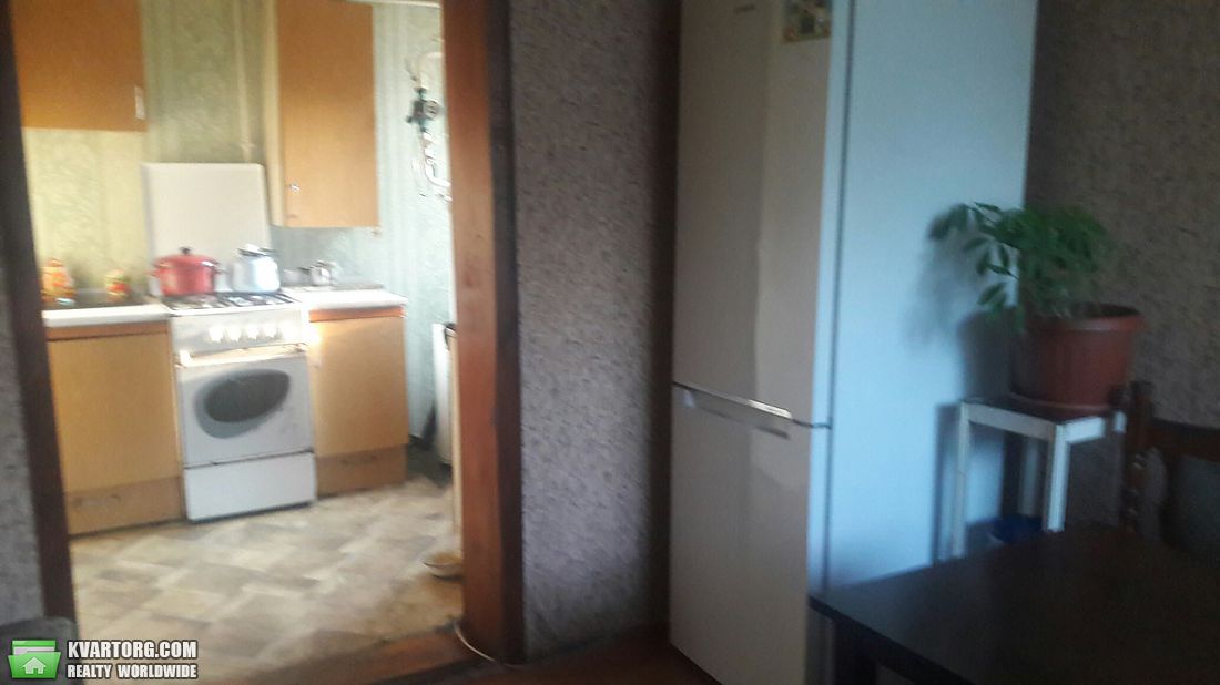 Sell house. Бровары,  Богомольца — photo 6
