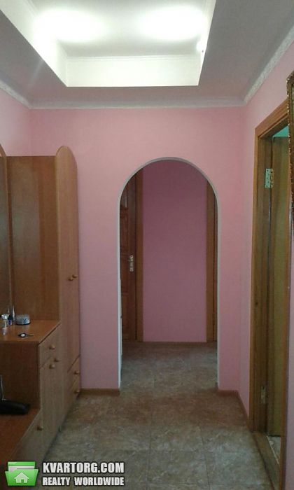 Sell 2-room apartment. Киев,  Вербицкого — photo 4