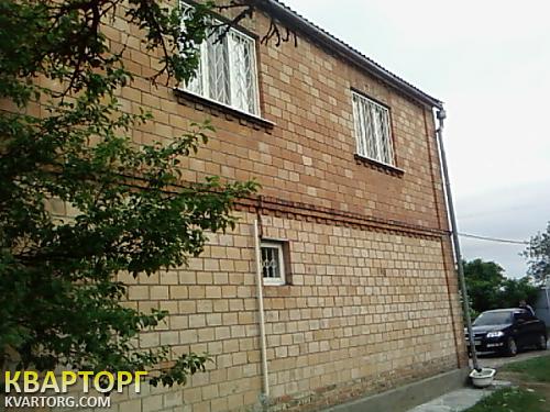 Sell house. Киевская обл., Гуляницких — photo 6