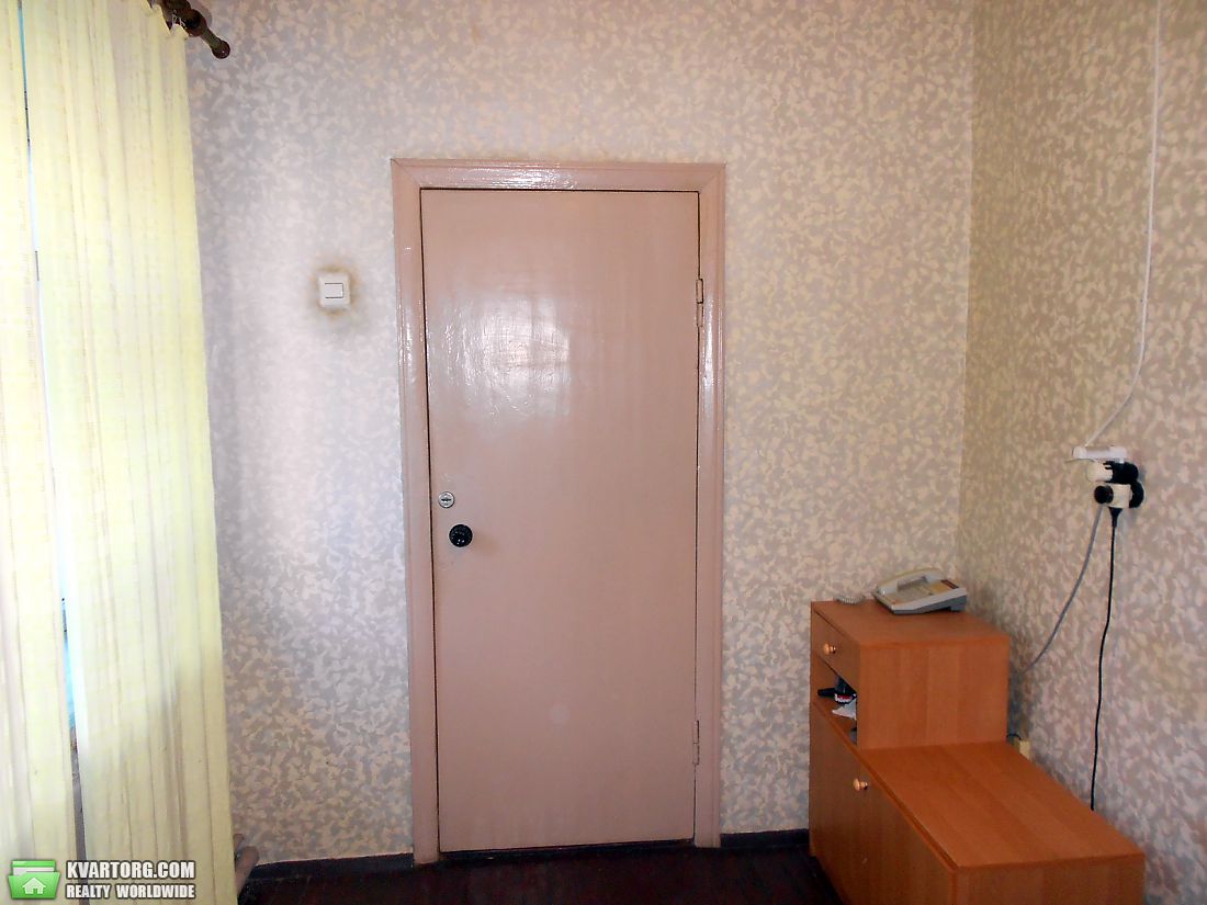 Sell house. Запорожье, Автодорожная — photo 8