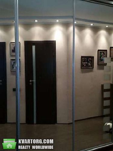 Sell 2-room apartment. Киев,  Саперно-Слободская — photo 5