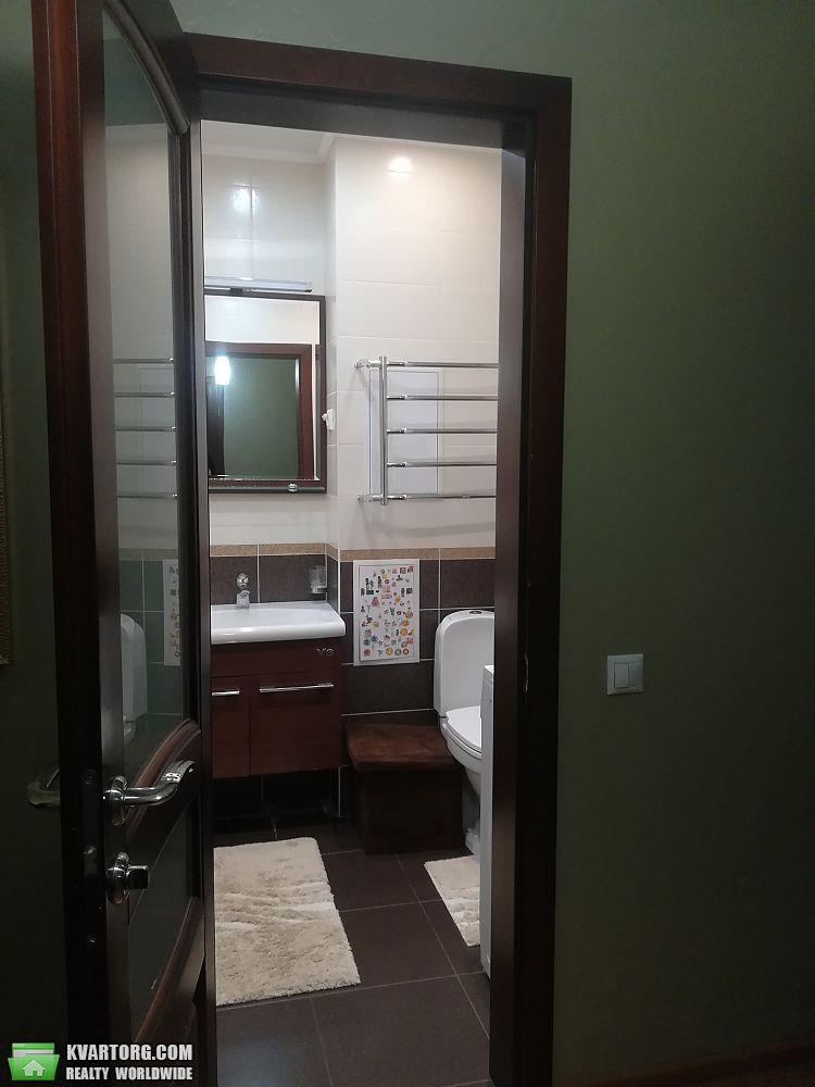 Sell 1-room apartment. Киев,  Чавдар — photo 6