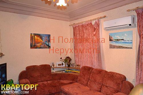 Sell house. Полтава, Пушкина — photo 1