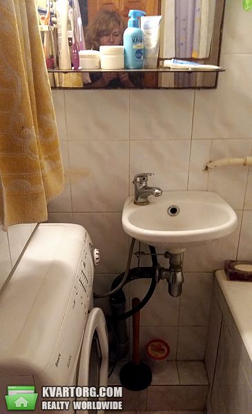 Sell 3-room apartment. Киев, Якира — photo 8