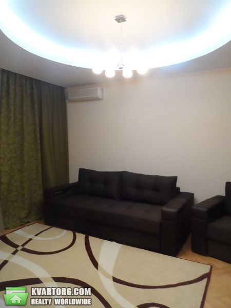 Rent out 2-room apartment. Днепропетровск, 8 марта — photo 9