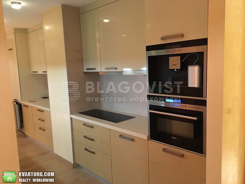 Sell 3-room apartment. Киев,  Зверинецкая — photo 8