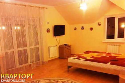 Rent out house. Киев,  Садовая — photo 3
