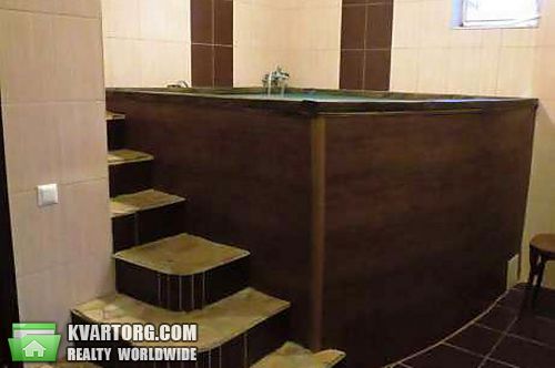 Rent out house. Киев, Садовая Осокорки — photo 9