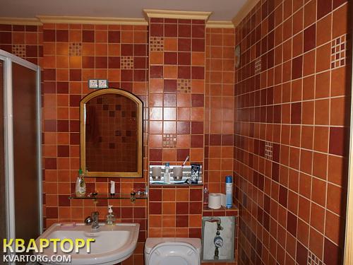 Sell 2-room apartment. Одесса, Маршала Говорова — photo 5