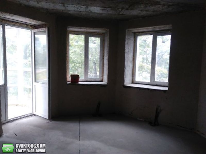 Sell 3-room apartment. Киев, пр. Вернадского — photo 3