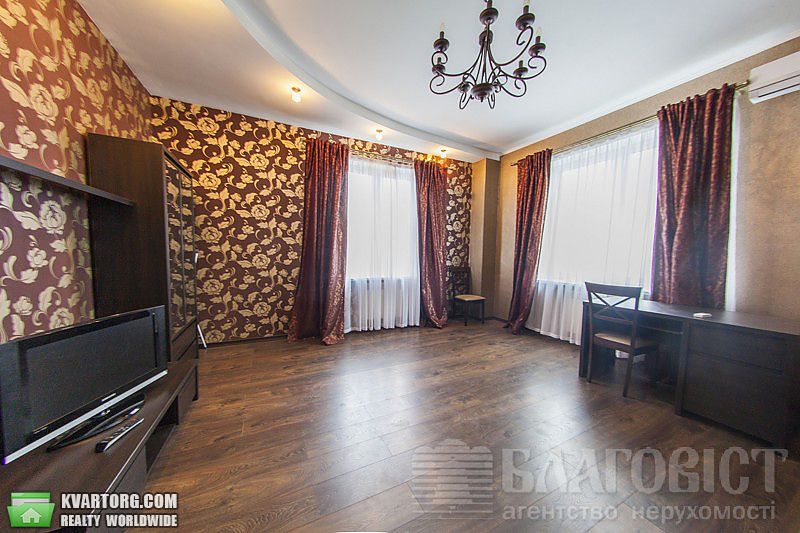 Sell 3-room apartment. Киев, Срибнокильская — photo 3