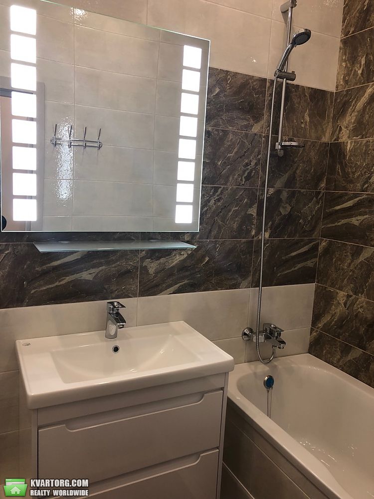 Sell 1-room apartment. Одесса, Итальянский бульвар — photo 5