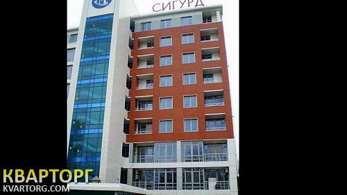 Sell 3-room apartment. Одесса, Французский бул. — photo 2