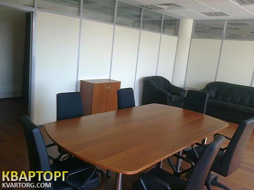Rent out office. Киев,  Саксаганского — photo 7