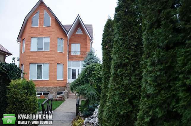 Sell house. Одесса, Саксаганского — photo 5