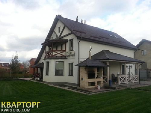 Sell house. Киевская обл., метро Славутич — photo 1