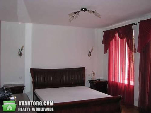 Sell 1-room apartment. Киев,  Лысенко — photo 4