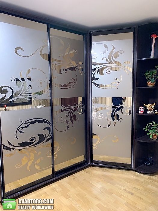 Sell 3-room apartment. Киев,  Братиславская — photo 7