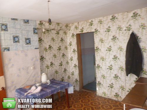 Sell house. Борисполь, центр — photo 2
