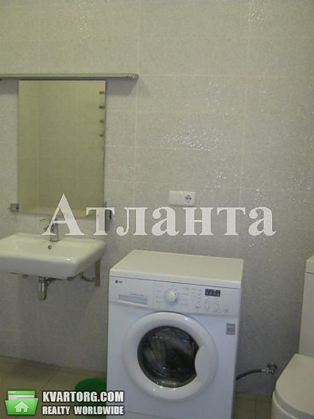 Sell 1-room apartment. Одесса, Армейская — photo 5