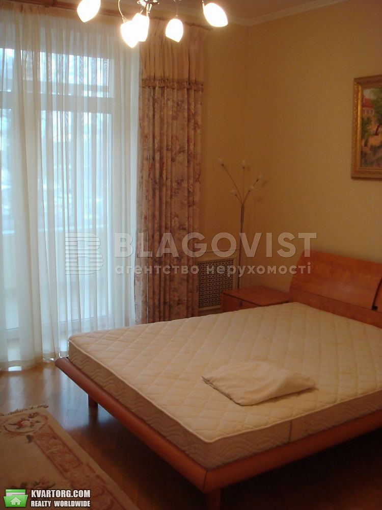 Sell 3-room apartment. Киев,  Мазепы — photo 3