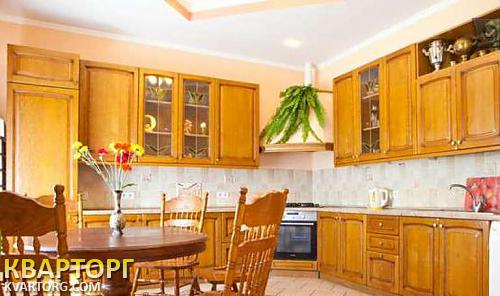 Rent out house. Киевская обл., Софивская Борщаговка — photo 7