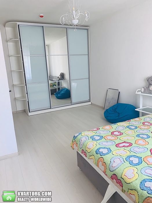 Sell 1-room apartment. Киев,  Гмыри — photo 2