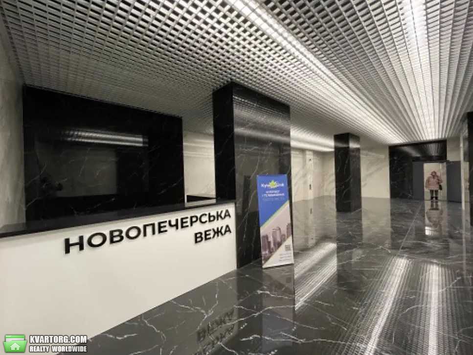 Rent out 1-room apartment. Киев, Бойчука — photo 10