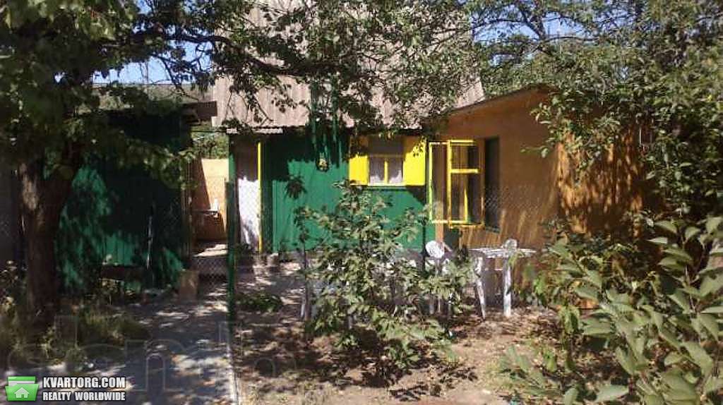 Sell house. Одесса, Авангард — photo 10