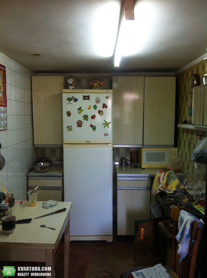 Sell 2-room apartment. Одесса, Преображенская — photo 3