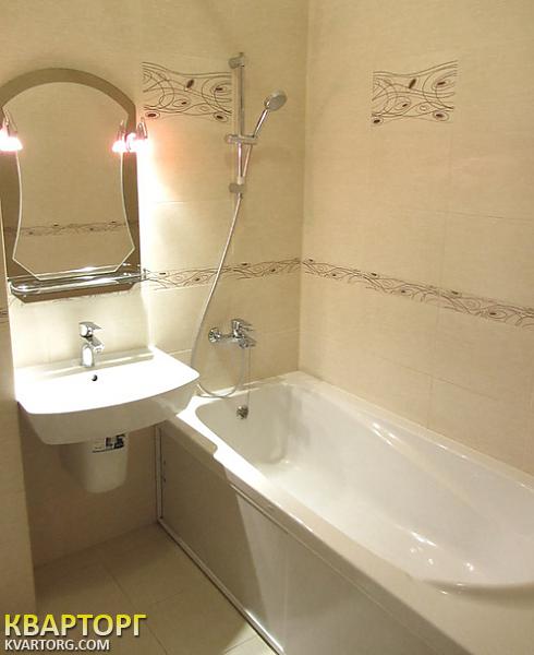 Sell 1-room apartment. Киев,  Бажана — photo 4