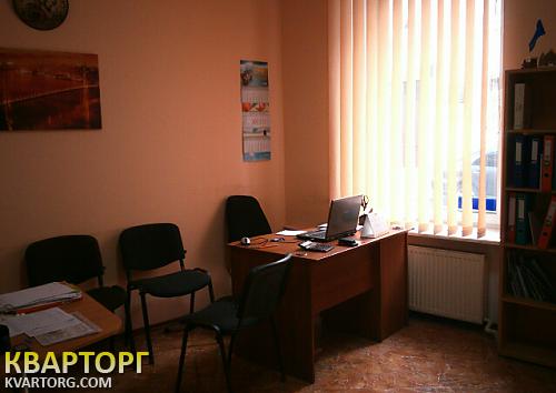 Sell office. Одесса, Воронцовский пер. — photo 5