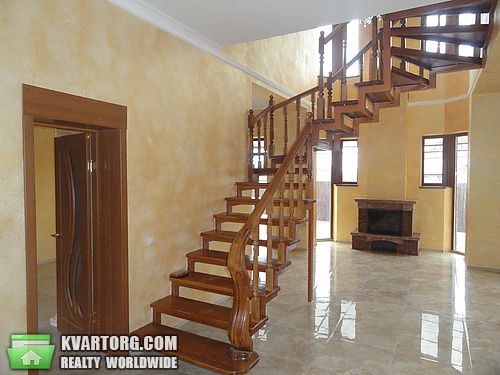 Sell house. Киев,  Садовая Осокорки — photo 8